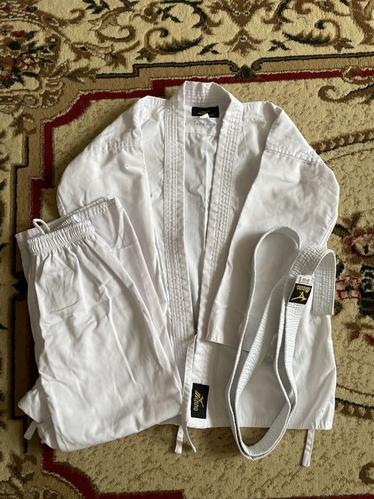 Продам каратэ