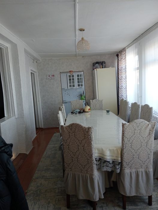 Продам частный дом