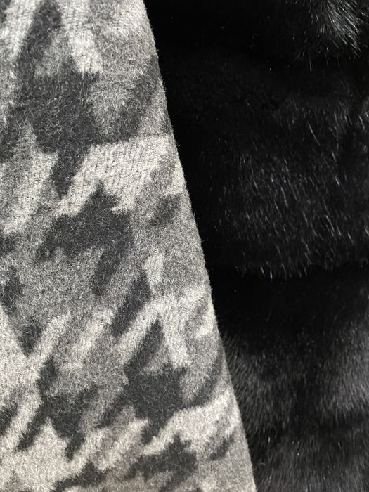 Продам зимнее пальто