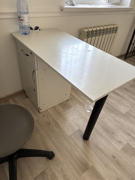 Маникюр стол для Салона