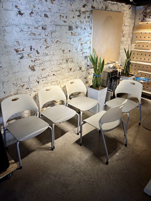 стол стул IKEA отдам дешево