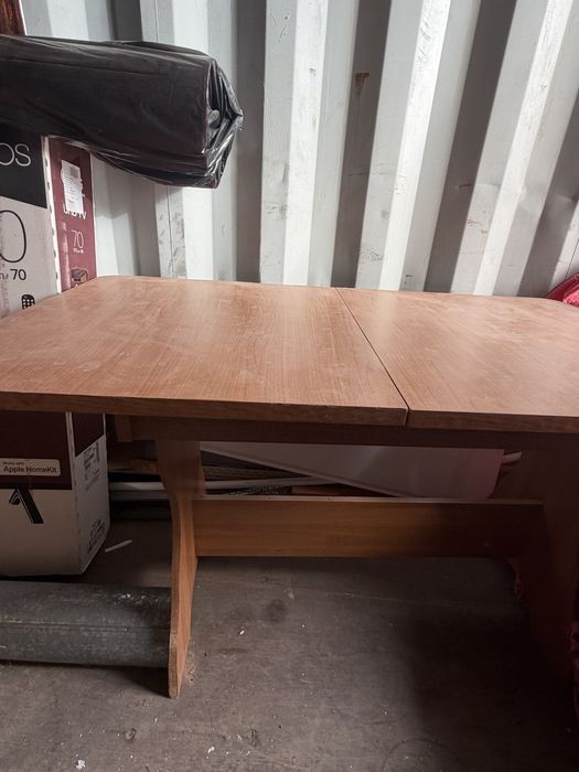 Стол стол стол б/у