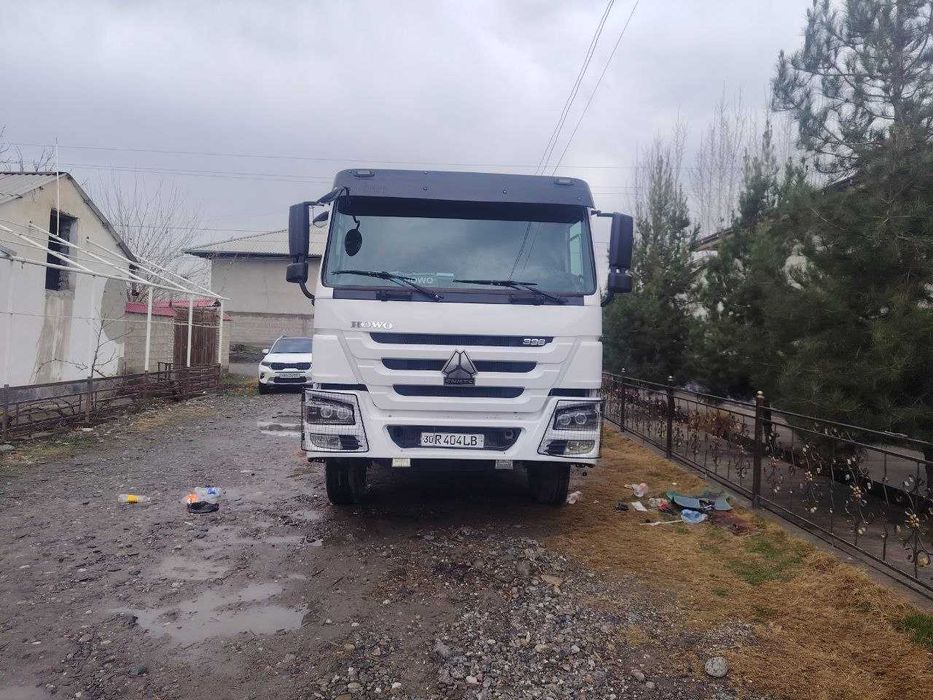 Hawo sotiladi holati a'lo