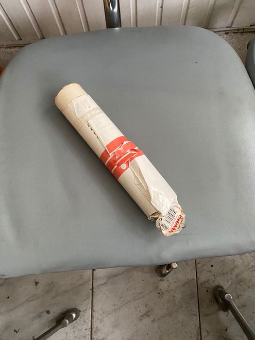 Факс апарат SHARP