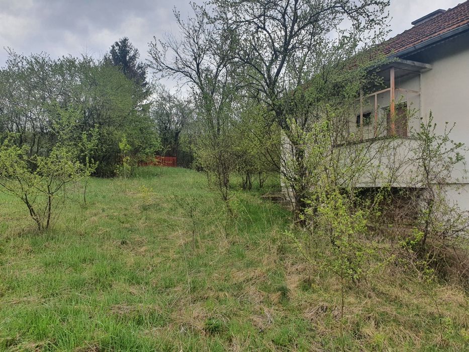 Продава се Къща в с. Добревци, Област Ловеч - 128 кв.м за 313 €/кв.м - Снимка #6