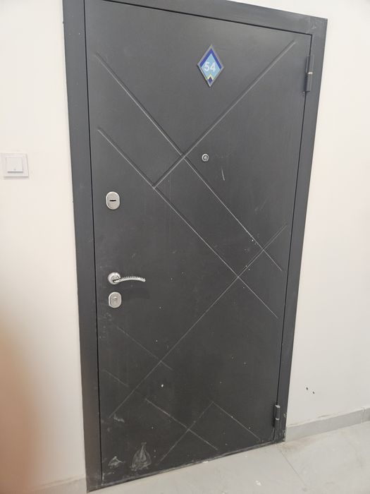 Golden hause assalom jomiy 1/5/12 2xona