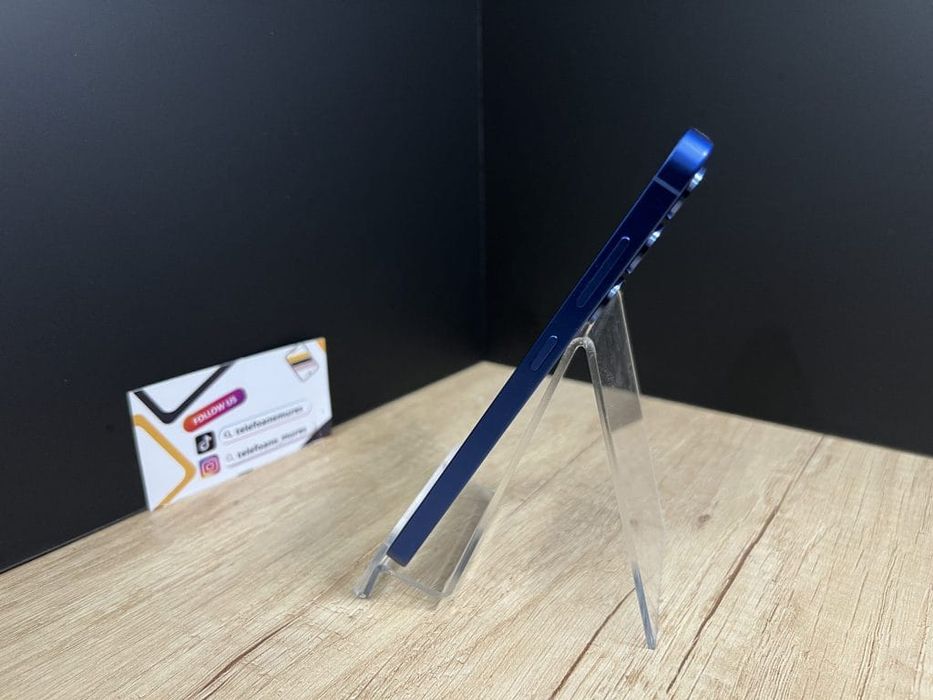 Samsung Galaxy S25 128Gb Navy Second-Hand Foarte Bun 3 ani garanție, T