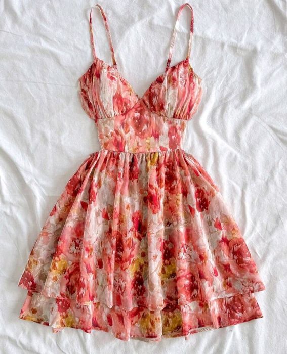 Rochie de vara femei