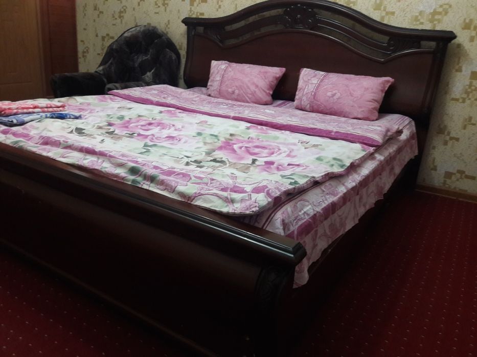 1 ком. Рядом АРБАТ