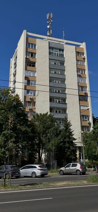 Inchiriez apartament o camera,  Timisoara, bv. Take Ionescu