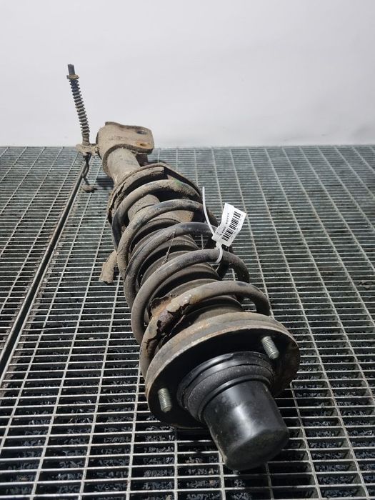 Amortizor Dreapta Spate Land Rover Freelander 1 2.0 TD4 1998 - 2006 SUV 4 Usi (1441) ...