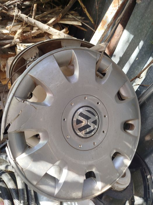 Продается механизм для гольф5.