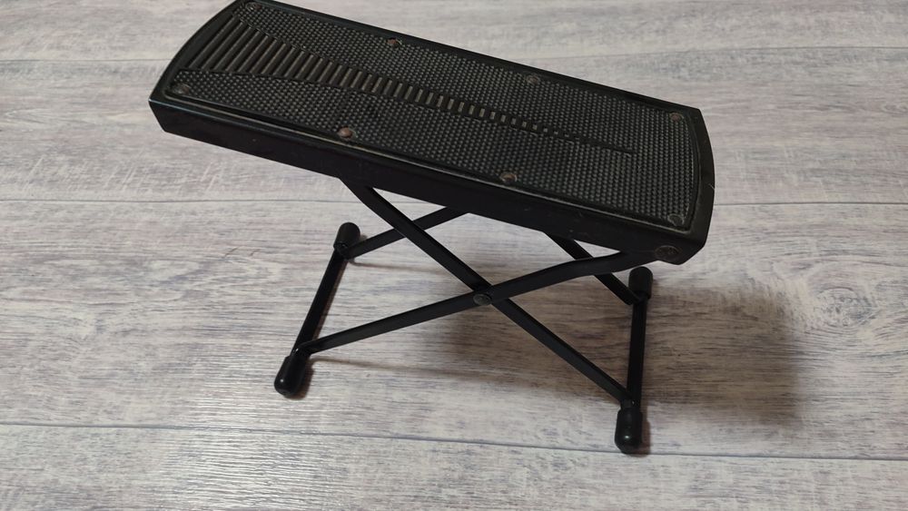 Пюпитр подставка