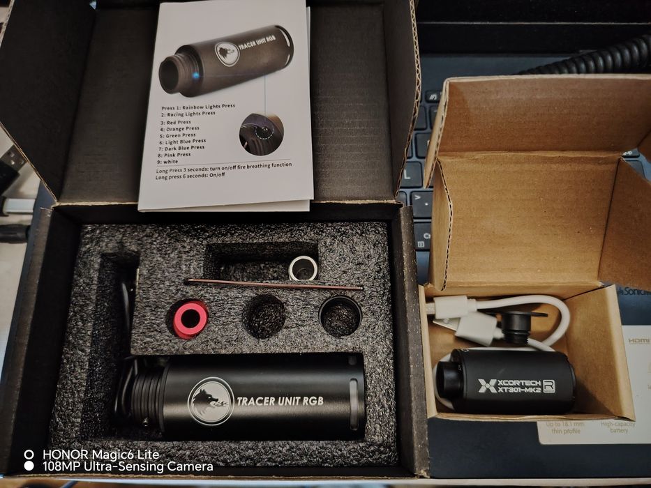 CY 512 accesorizată complet ( ocazie)