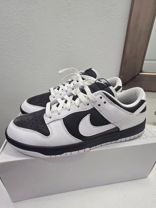 Крассовки nike air jordan 1 low