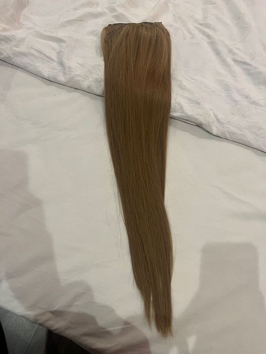 Руса Виетнамска Коса - 100 грама