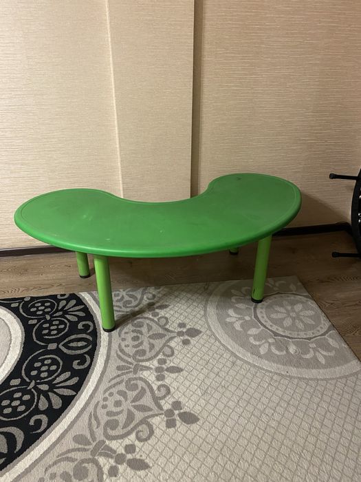 Недорого стол