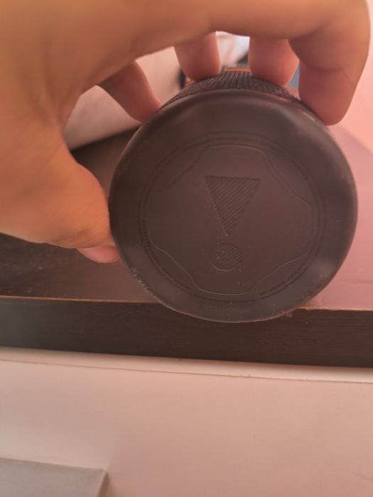 JBL grip de vândut