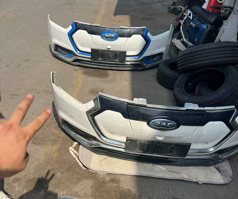 Ассалам алейкум всем дорогие клиенты Привозим любые запчасти