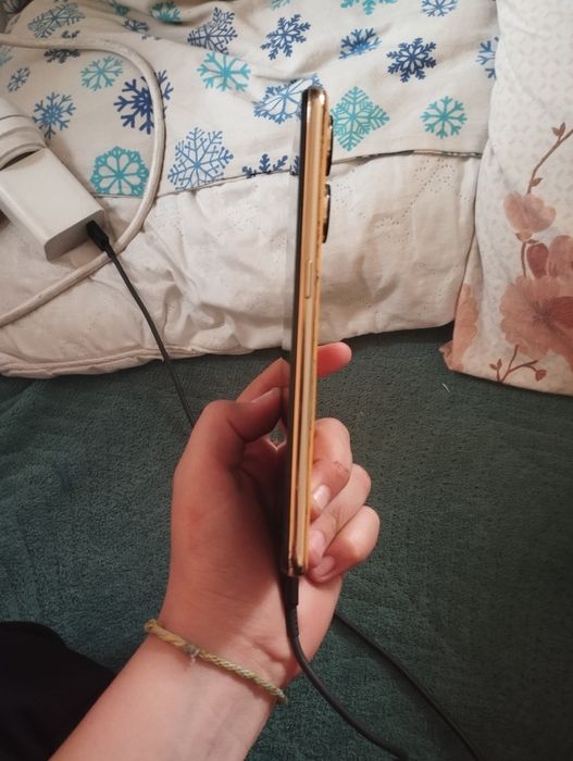 Oppo reno 8t 4g.