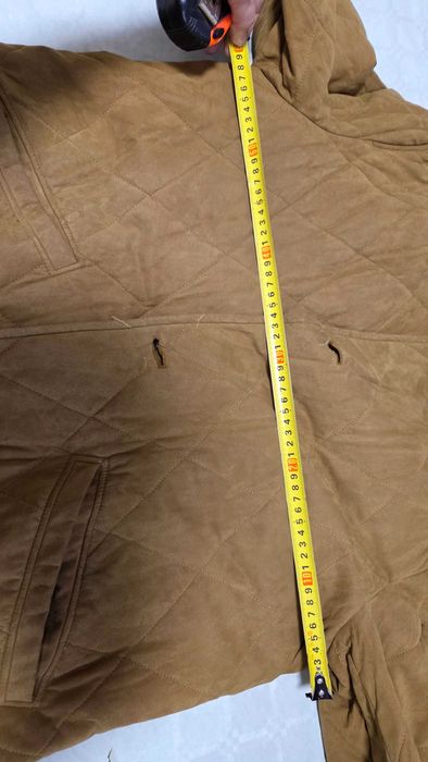 geaca barbati   XL   bej