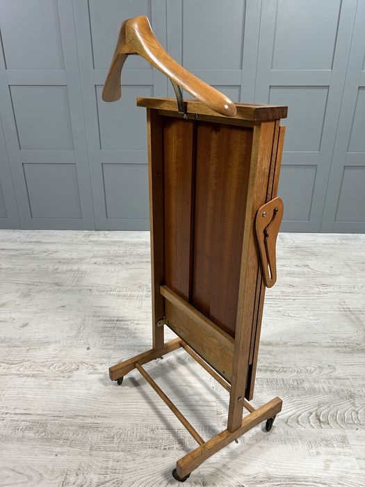 Закачалка Pressboy" Union Electronic Г409