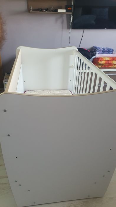 Кошара Лорели 120/60