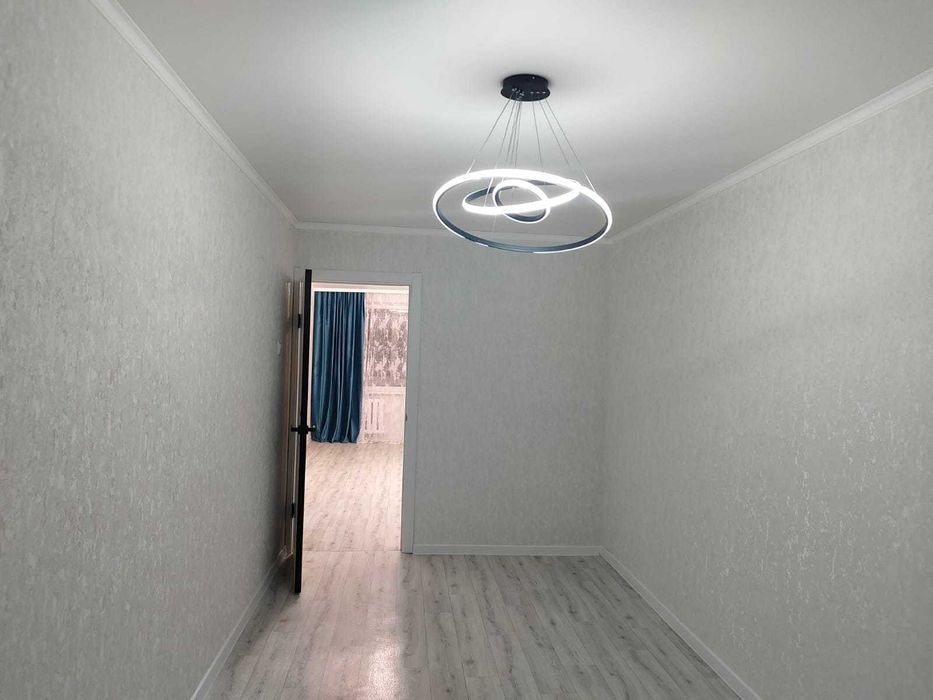 Продам 2 комн. квартиру в г. Уральске