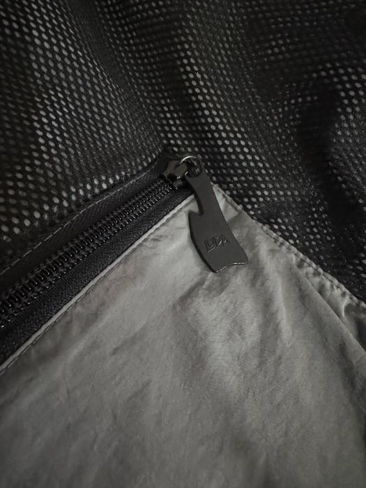 Запазено карго Luda