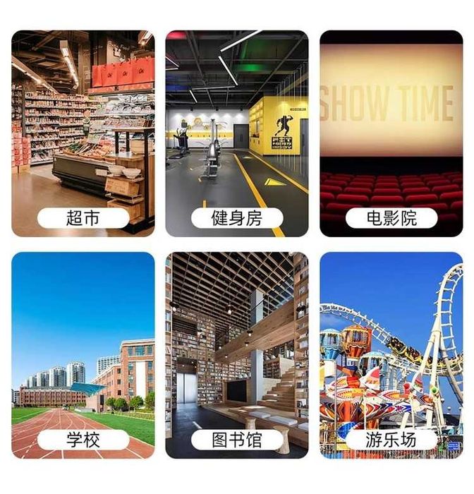 Metall shkaf razdevalka uchun – 1 dan 5 gacha bo‘limli