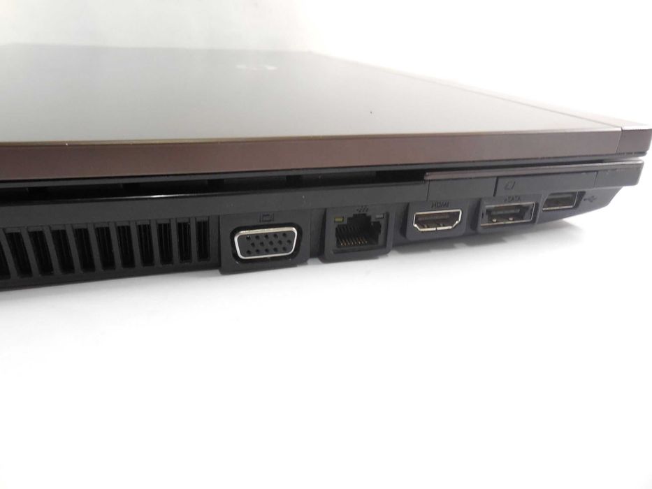 продам   ноутбук  i3