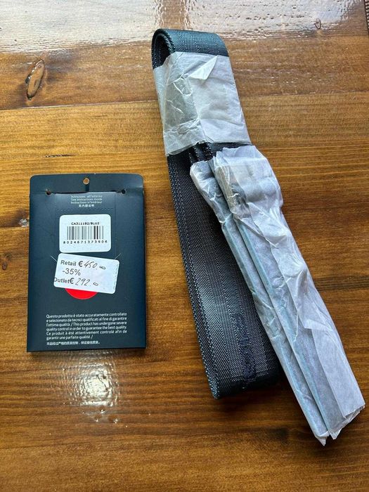 geanta laptop PIQUADRO piele naturala