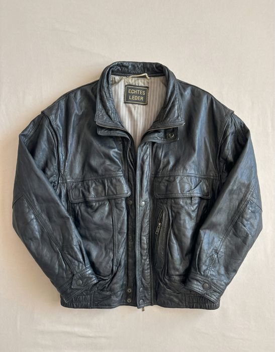 Куркта размер S.