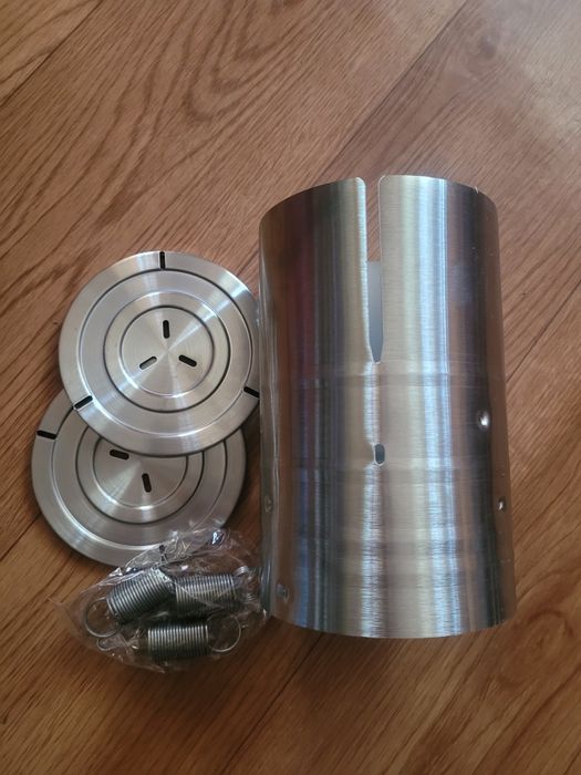 Ветчинница Royalty Home