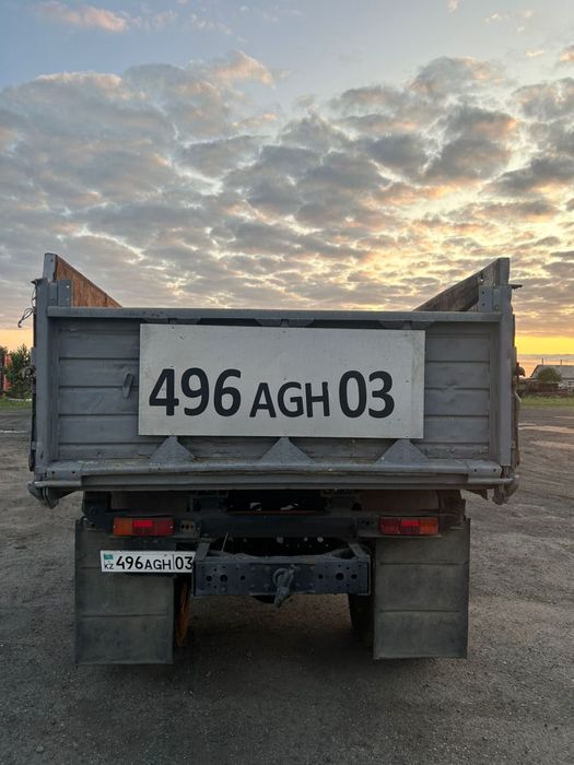 Продам  Зил        130