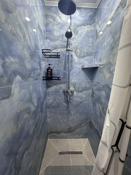 Сдаётся квартира посуточно | ул. Трусова 147