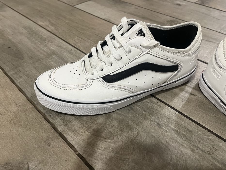 Adidasi Vans originali