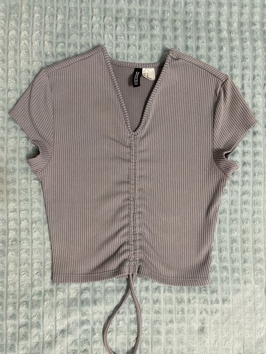 Сервй топ на затяжке