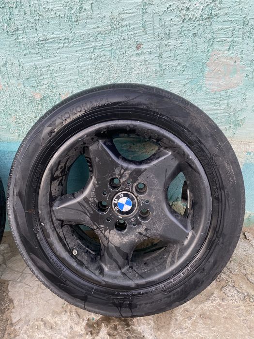 Продам срочно с покрышкай