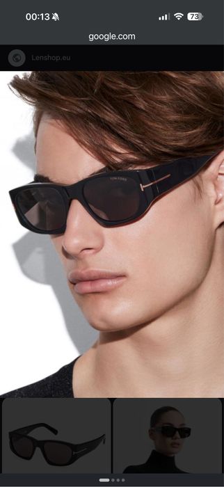 Tom Ford-ORIGINALI-ochelari de soare