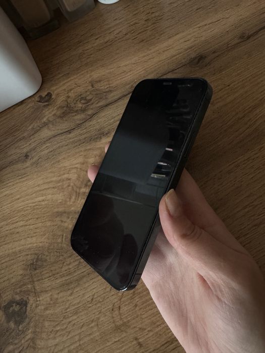 Продам iphone 12 pro 256gb