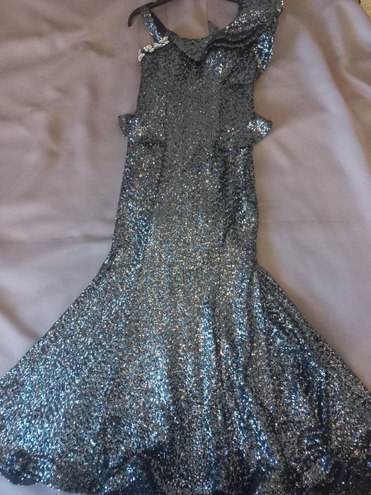 Rochie de ocazie