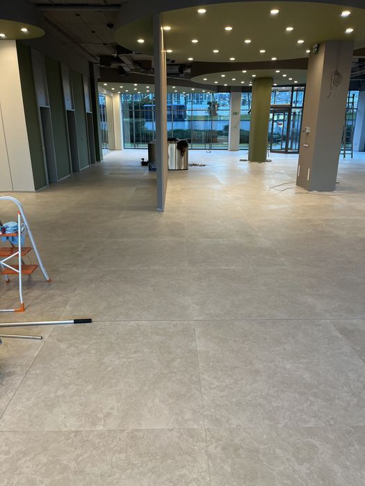 Ремонт:баня/лепена плочки и камъни,гипсокартон,боя,замазки,Вик,електро