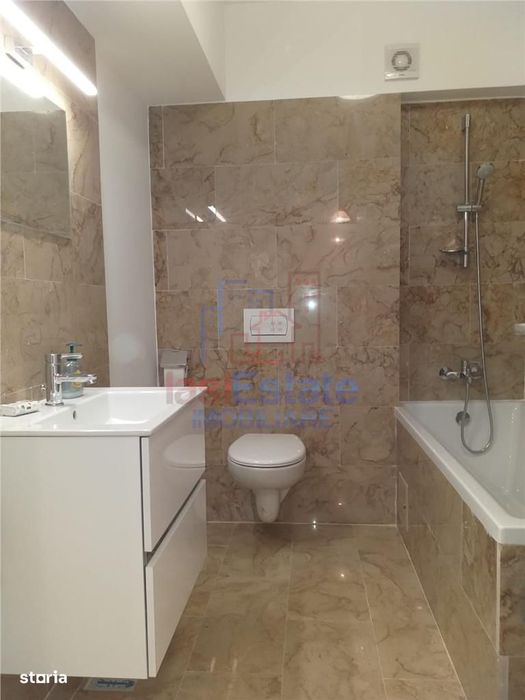Apartament 2 camere Tatarasi - Himson