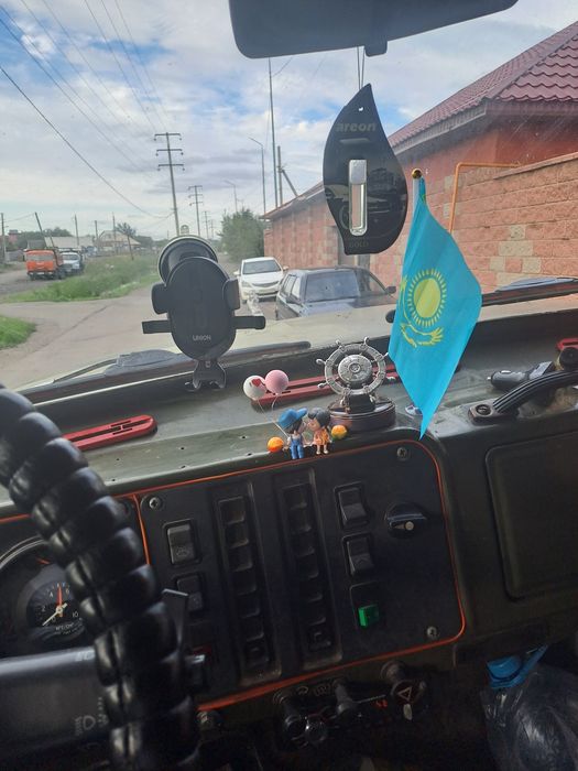 Зил 130 продаётся