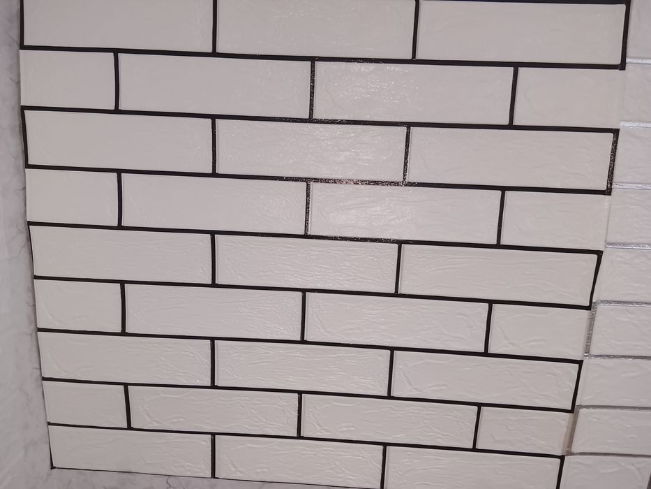 Продам настенные панели 3D