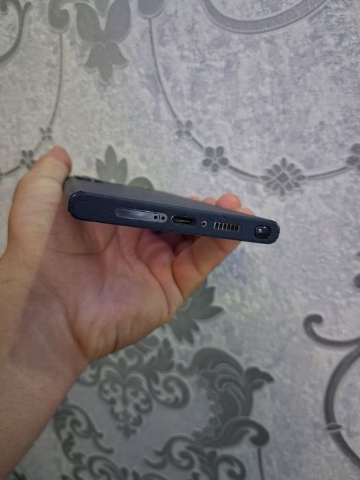 Samsung S23 Ultra 12/256gb