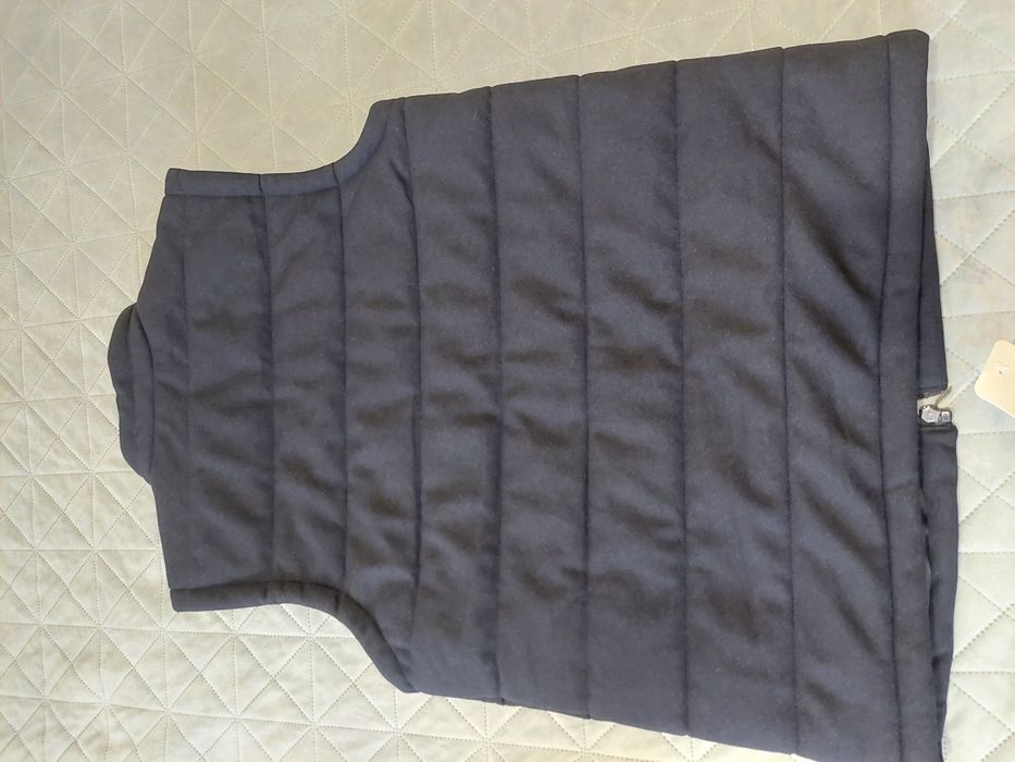 Жилетка lc waikiki- размер L