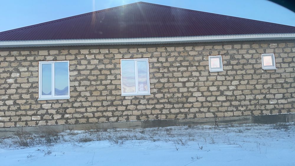 Продам Дом в хорошем расположенном месте
