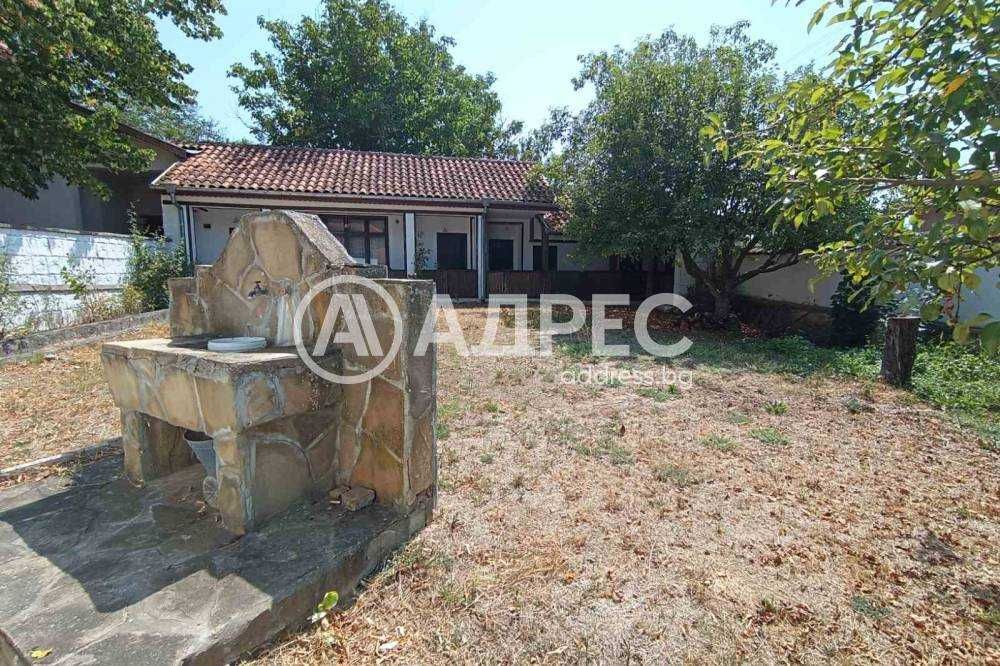 Продава се Къща в с. Каменово, Област Разград - 150 кв.м за 616 €/кв.м - Снимка #20